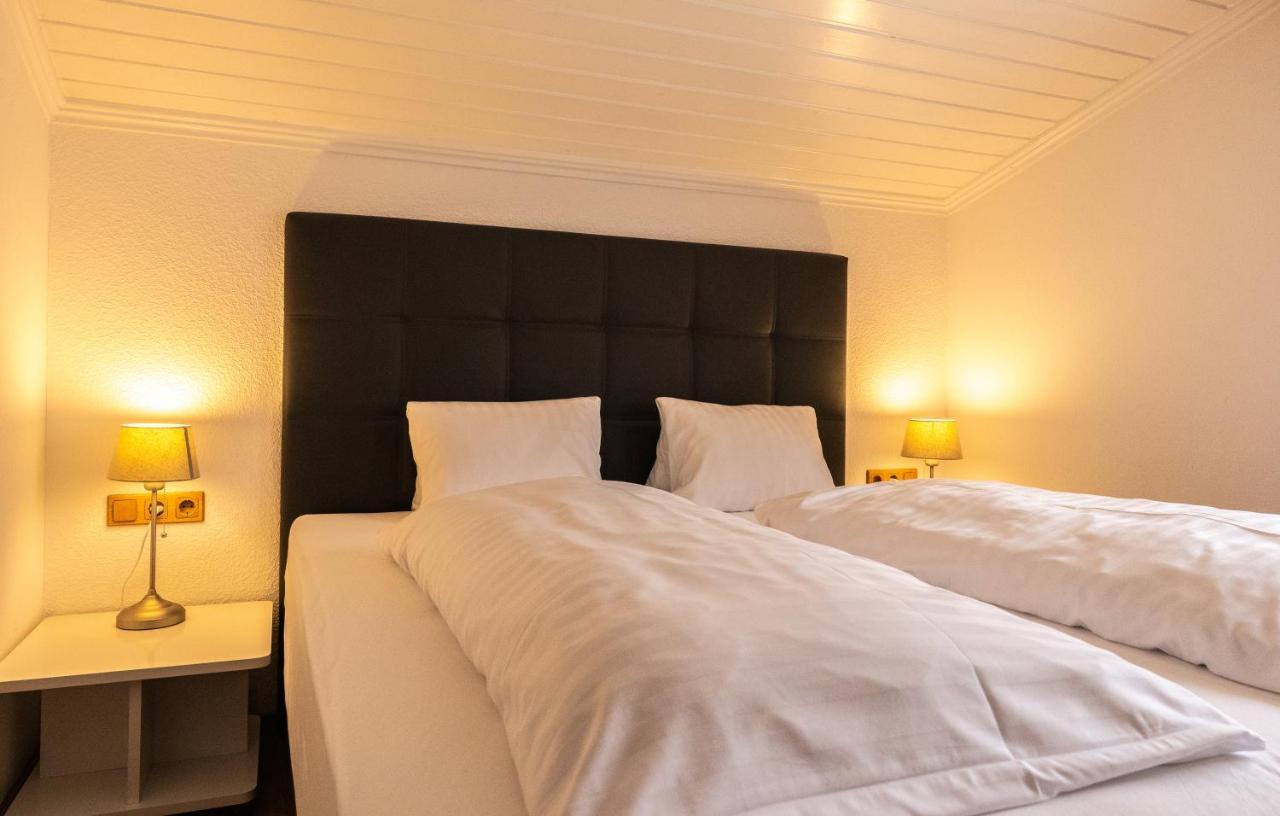 Landhaus Ramsau Ramsau am Dachstein Zewnętrze zdjęcie