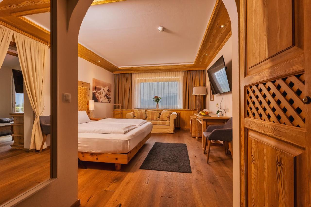 Landhaus Ramsau Ramsau am Dachstein Zewnętrze zdjęcie