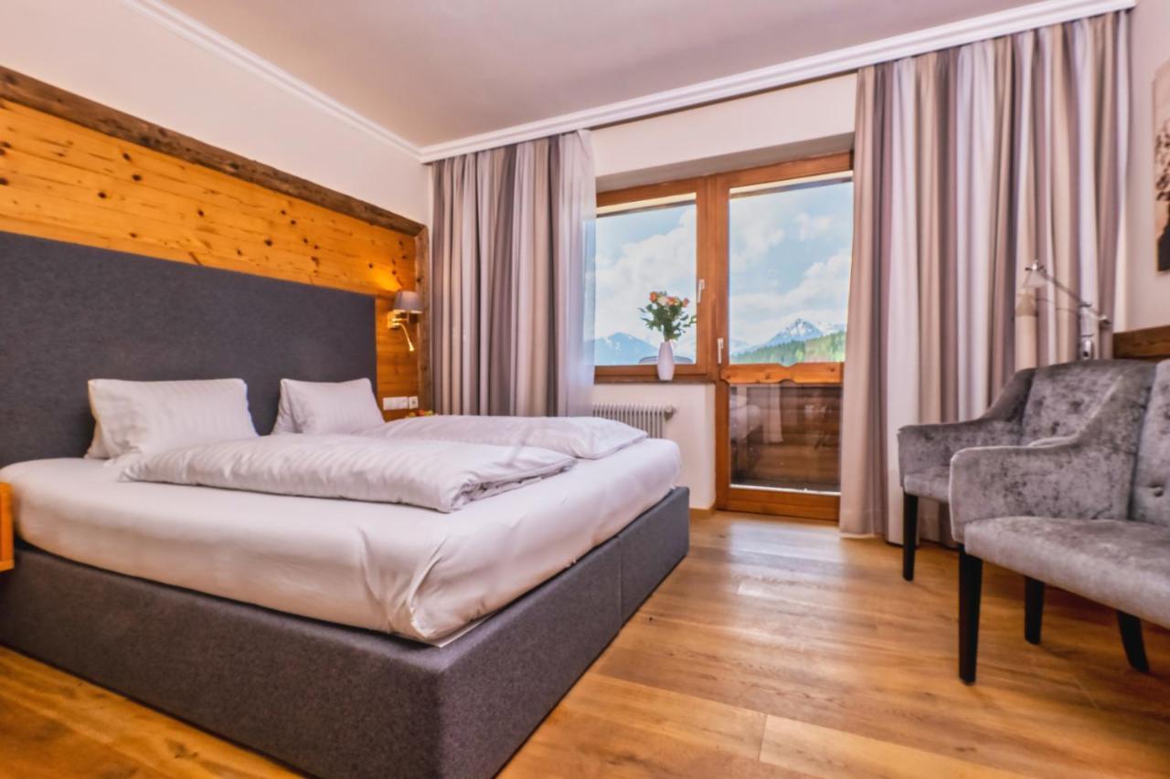 Landhaus Ramsau Ramsau am Dachstein Zewnętrze zdjęcie